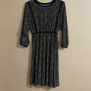 NWT Max Studio Dress - size Small